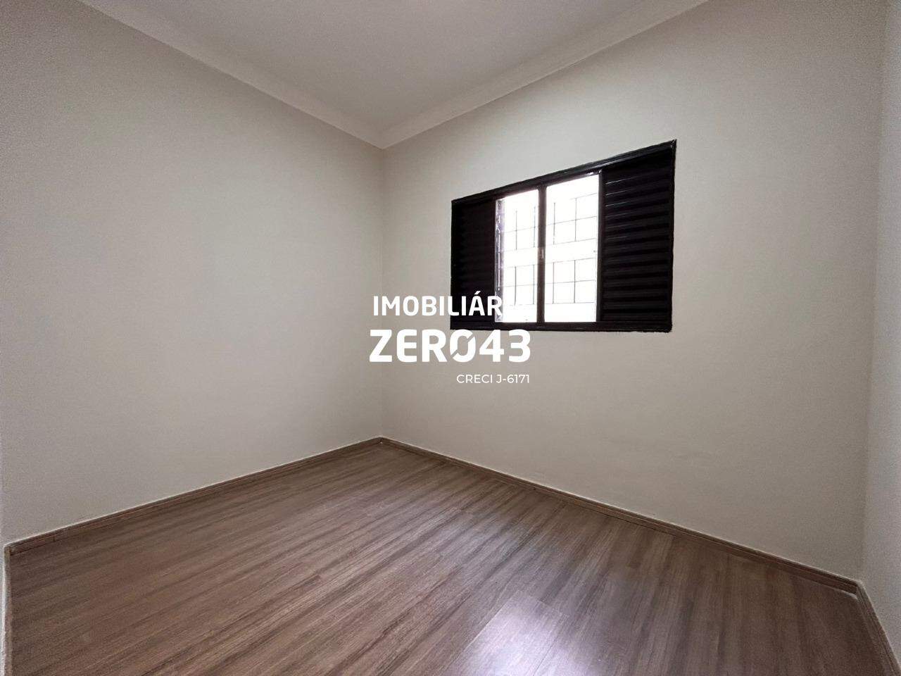 Casa |  | 2 quartos | para aluguel | Jardim Tókio | Londrina: 