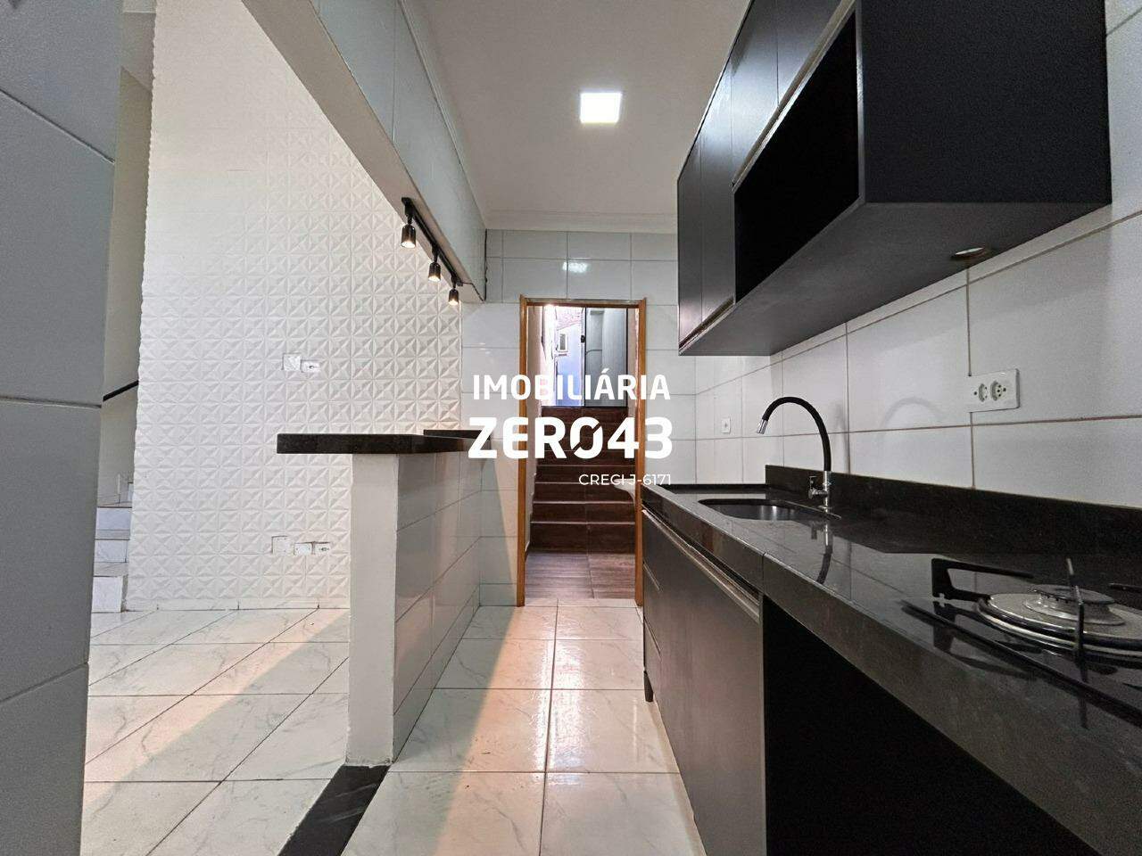 Casa |  | 2 quartos | para aluguel | Jardim Tókio | Londrina: 