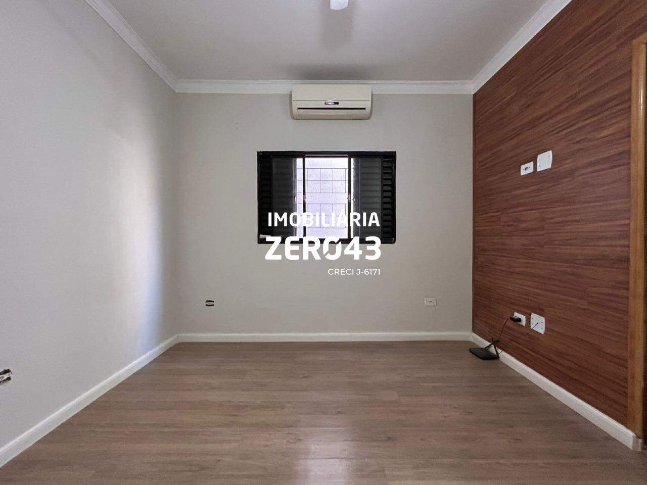Casa |  | 2 quartos | para aluguel | Jardim Tókio | Londrina: 