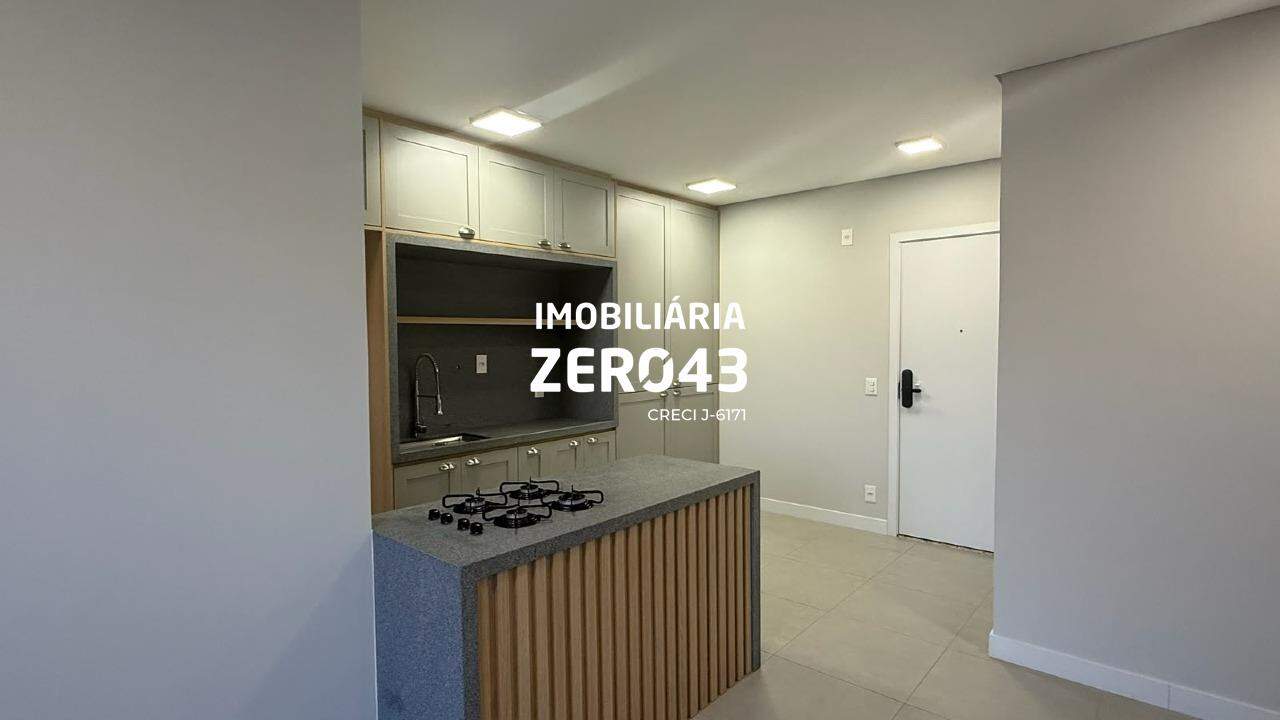Apartamento | Insight Palhano | 2 quartos | à venda | Gleba Fazenda Palhano | Londrina: 