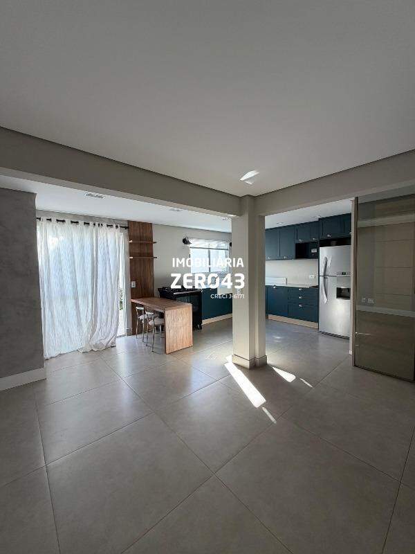 Casa em condomínio | Alameda Pinheiros | 3 quartos | à venda | Parque Jamaica | Londrina: 