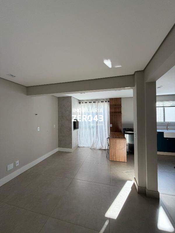 Casa em condomínio | Alameda Pinheiros | 3 quartos | à venda | Parque Jamaica | Londrina: 