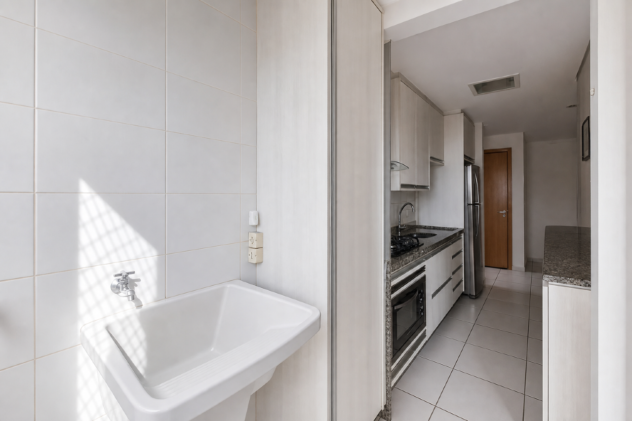 Apartamento | Torres Inglaterra | 3 quartos | à venda | Vale dos Tucanos | Londrina: 