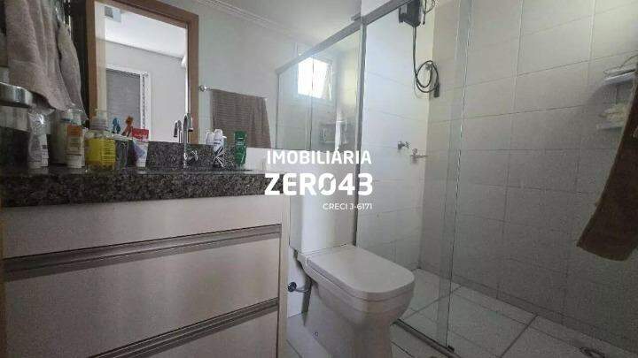 Apartamento | Torres Inglaterra | 3 quartos | à venda | Vale dos Tucanos | Londrina: 