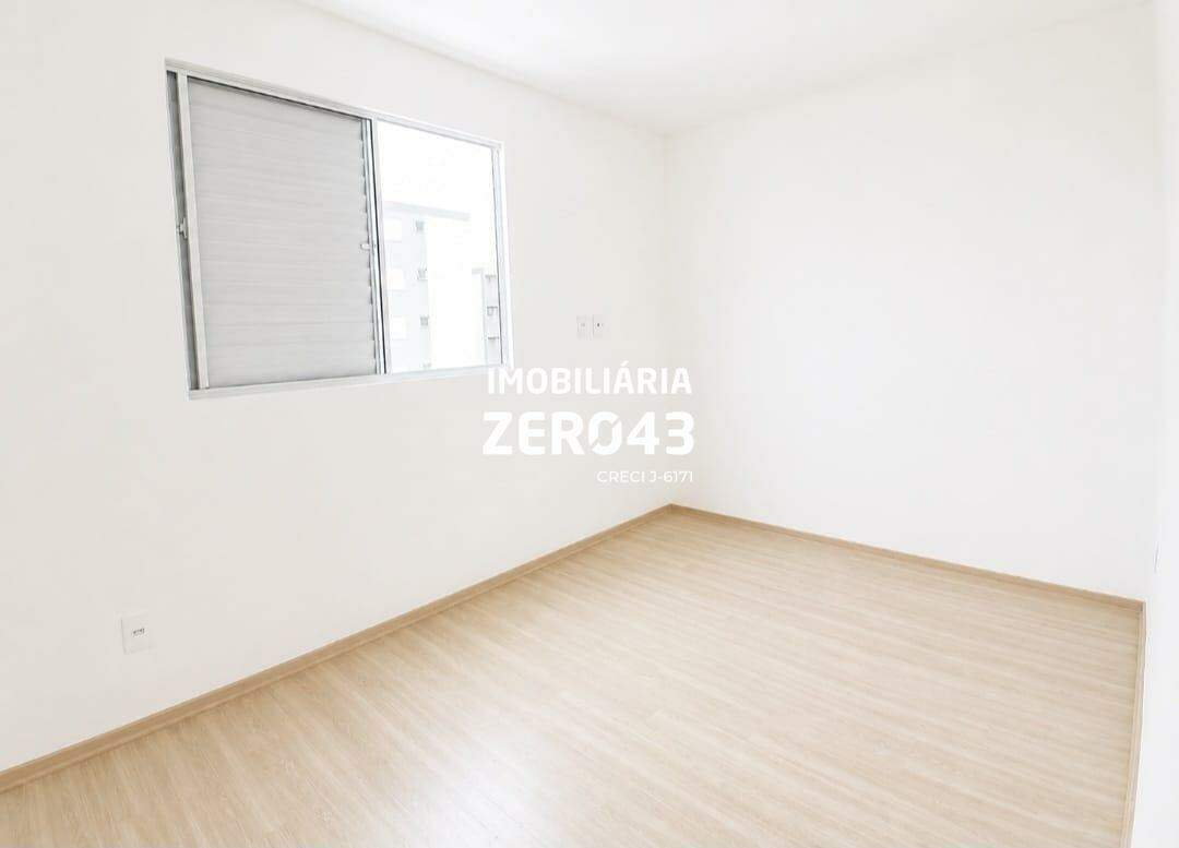 Apartamento | Residencial London Garden | 2 quartos | à venda | Jardim Maria Celina | Londrina: 
