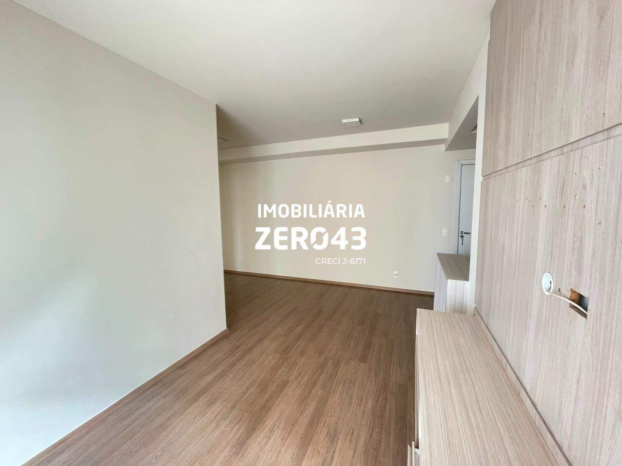 Apartamento | Cosmopolitan Residence | 3 quartos | para aluguel | Gleba Fazenda Palhano | Londrina: 