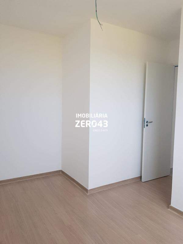 Apartamento | EOS Residence | 2 quartos | à venda | Olímpico | Londrina: 