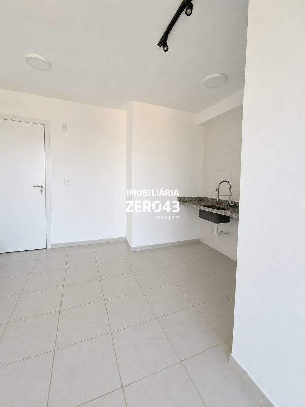 Apartamento | EOS Residence | 2 quartos | à venda | Olímpico | Londrina: 