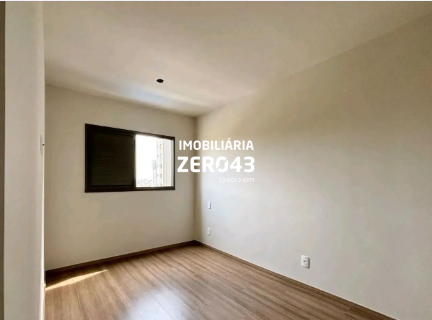 Apartamento | Edifício Malibu | 2 quartos | à venda | Aurora | Londrina: 