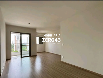 Apartamento | Edifício Malibu | 2 quartos | à venda | Aurora | Londrina: 
