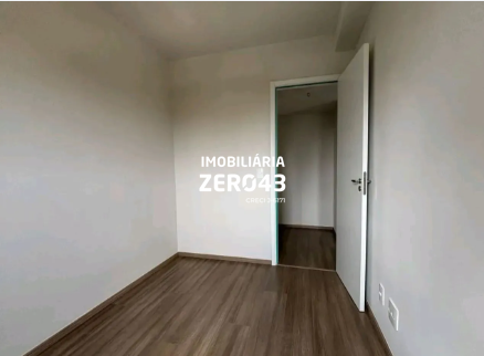 Apartamento | Edifício Malibu | 2 quartos | à venda | Aurora | Londrina: 