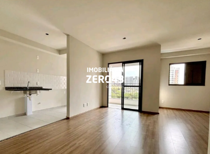 Apartamento | Edifício Malibu | 2 quartos | à venda | Aurora | Londrina: 