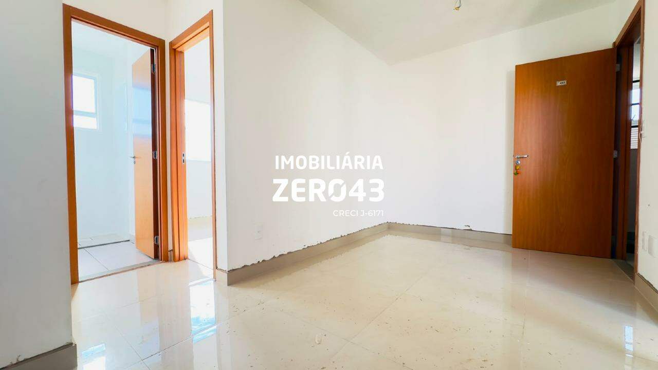 Apartamento | Lake Van Gogh | 2 quartos | para aluguel | Cidade Industrial 2 | Londrina: 