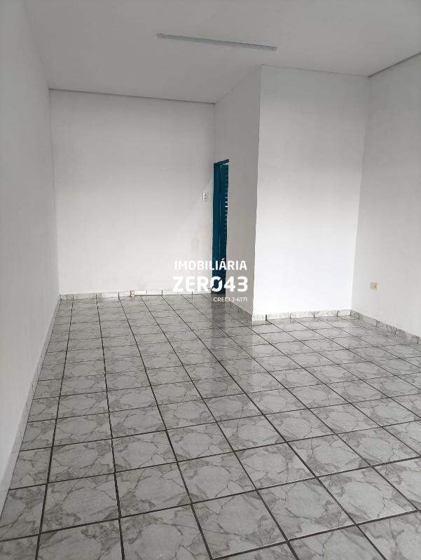 Sala |  | | para aluguel | Ouro Branco | Londrina: 