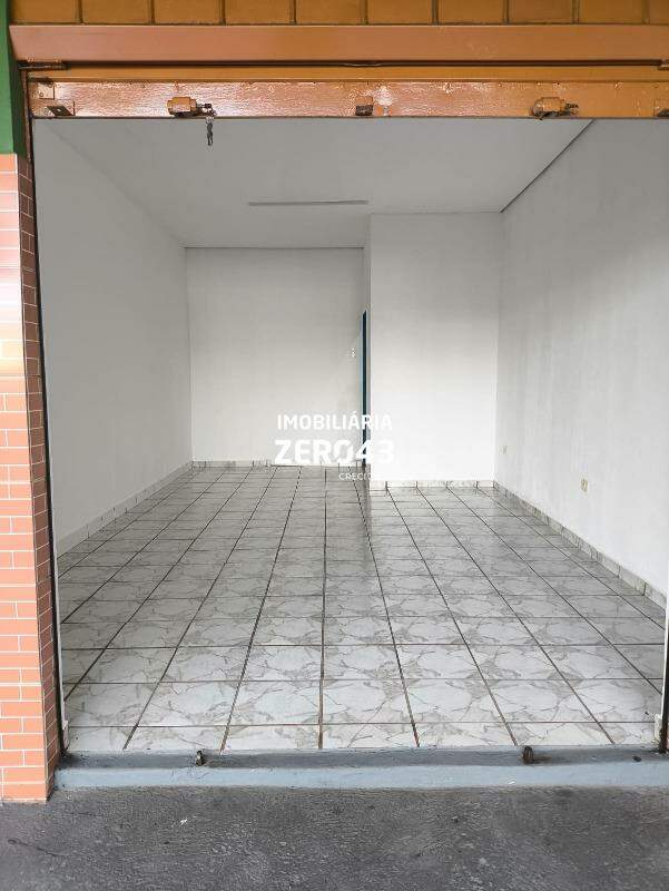 Sala |  | | para aluguel | Ouro Branco | Londrina: 