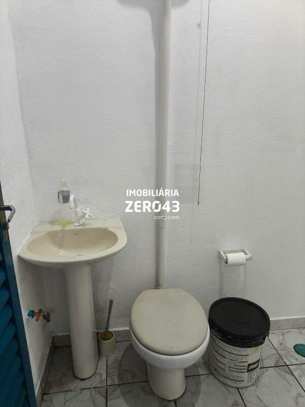 Sala |  | | para aluguel | Ouro Branco | Londrina: 