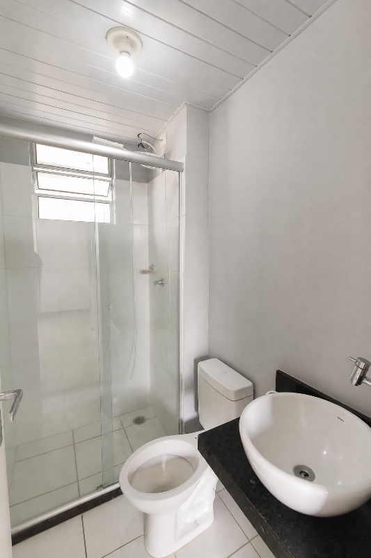 Apartamento | Vila Das Azaleias | 2 quartos | para aluguel | Jardim Imagawa | Londrina: 