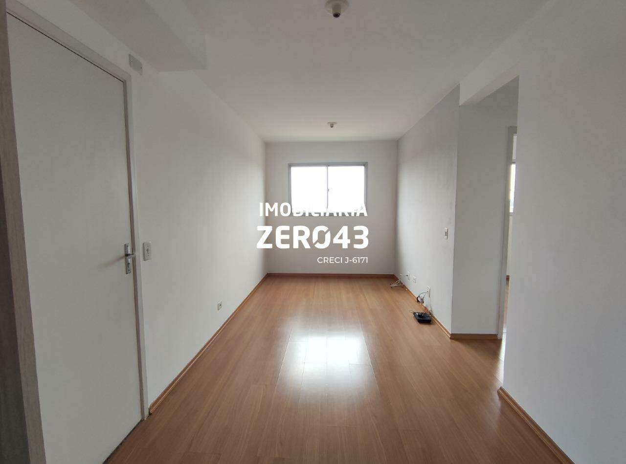 Apartamento | Vila Das Azaleias | 2 quartos | para aluguel | Jardim Imagawa | Londrina: 