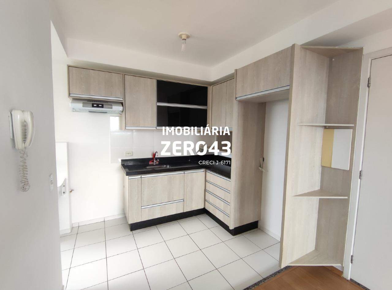 Apartamento | Vila Das Azaleias | 2 quartos | para aluguel | Jardim Imagawa | Londrina: 