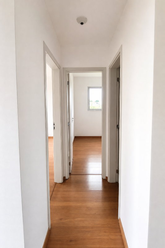 Apartamento | Vila Das Azaleias | 2 quartos | para aluguel | Jardim Imagawa | Londrina: 