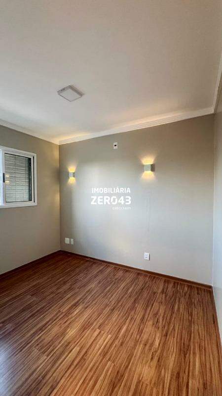 Apartamento | Vila Das Orquídeas | 2 quartos | à venda | Leonor | Londrina: 