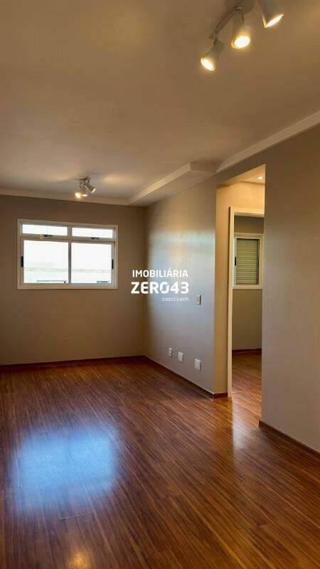 Apartamento | Vila Das Orquídeas | 2 quartos | à venda | Leonor | Londrina: 