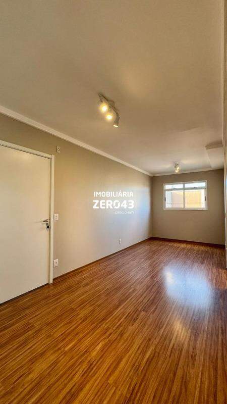 Apartamento | Vila Das Orquídeas | 2 quartos | à venda | Leonor | Londrina: 