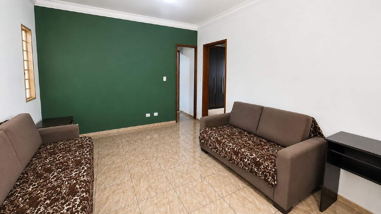 Casa |  | 4 quartos | à venda | Monte Belo | Londrina: 