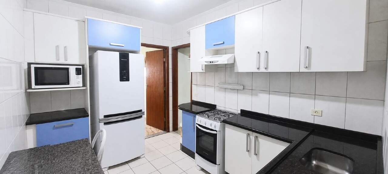 Casa |  | 4 quartos | à venda | Monte Belo | Londrina: 