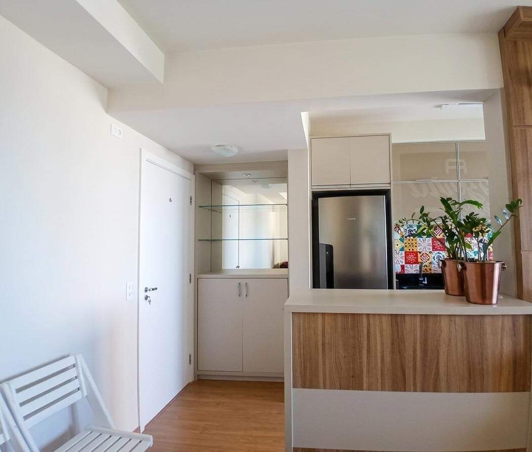 Apartamento | Torres do Horizonte | 3 quartos | à venda | Residencial José Lázaro Gouvea | Londrina: 