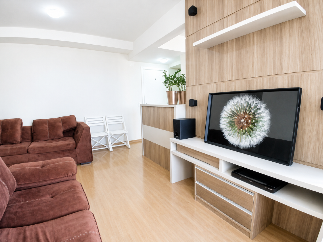 Apartamento | Torres do Horizonte | 3 quartos | à venda | Residencial José Lázaro Gouvea | Londrina: 