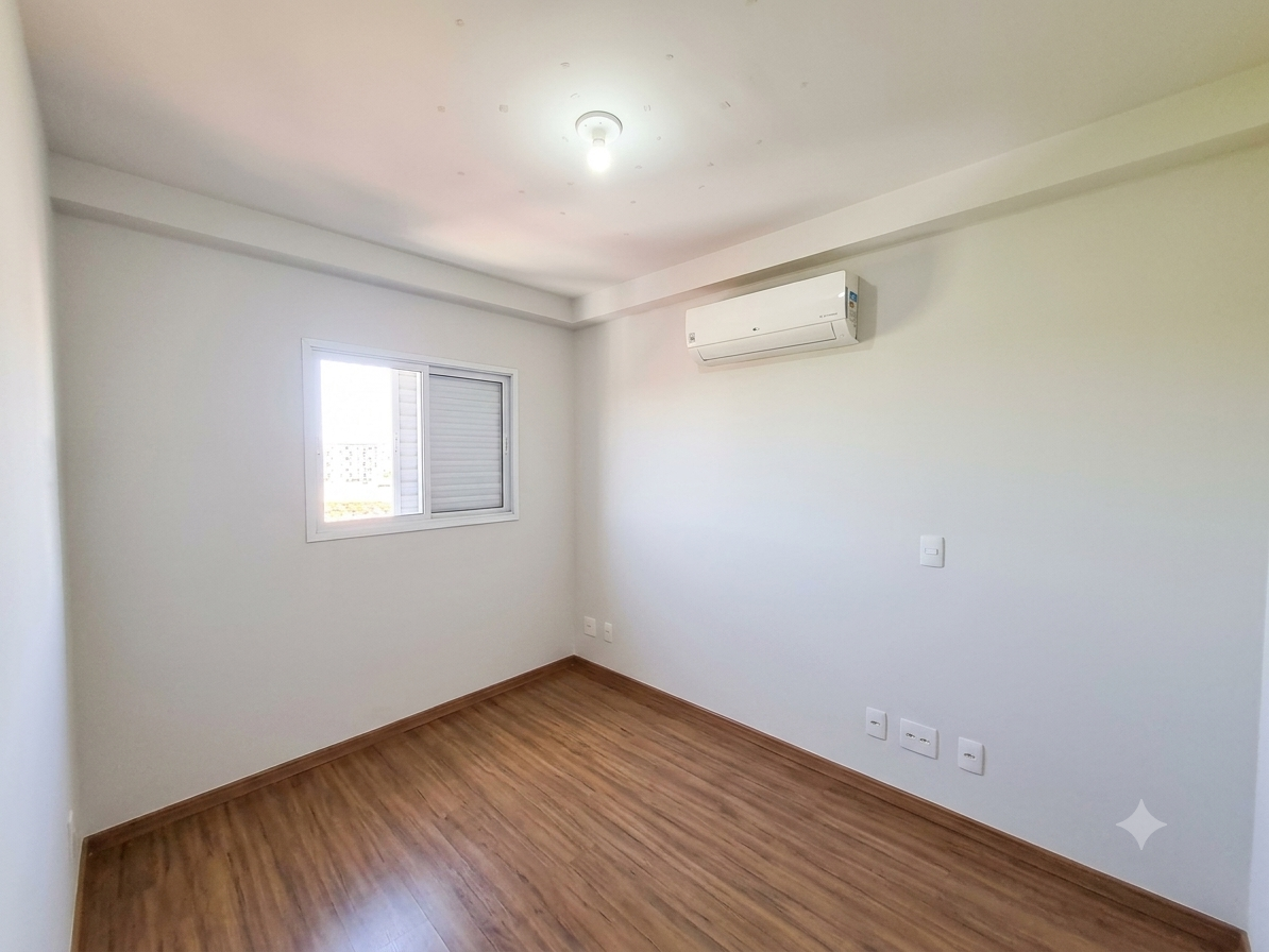 Apartamento | Solar Di Lucca | 2 quartos | à venda | Colinas | Londrina: 