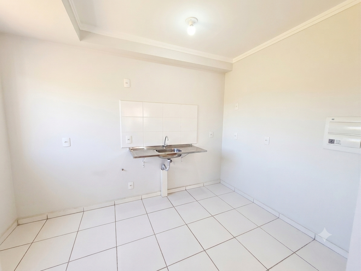 Apartamento | Solar Di Lucca | 2 quartos | à venda | Colinas | Londrina: 