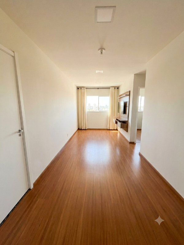 Apartamento | Solar Di Lucca | 2 quartos | à venda | Colinas | Londrina: 