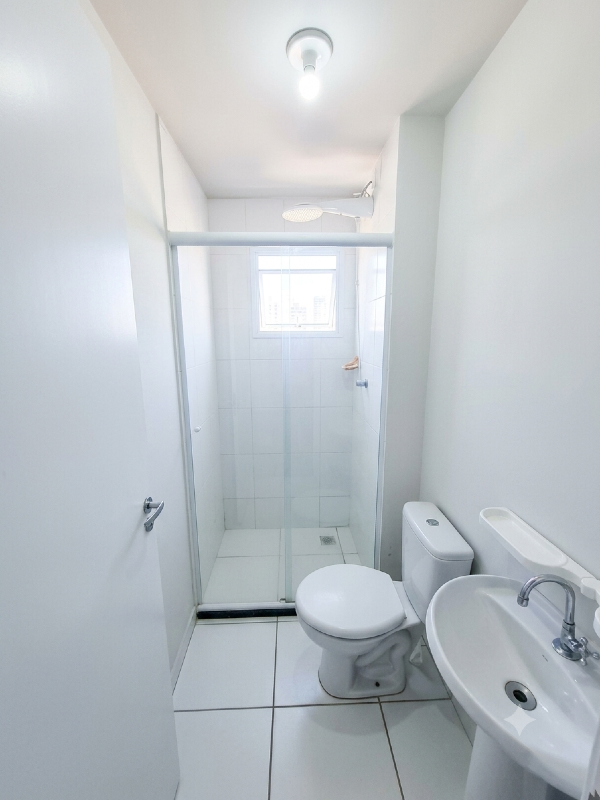 Apartamento | Solar Di Lucca | 2 quartos | à venda | Colinas | Londrina: 