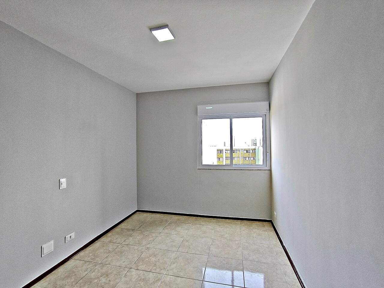 Apartamento Duplex | Edifício Valença | 4 quartos | à venda | Centro | Londrina: 