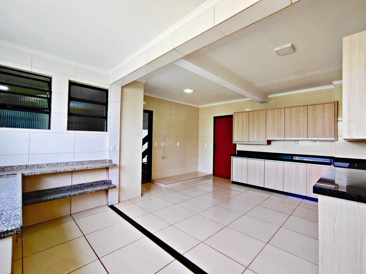 Apartamento Duplex | Edifício Valença | 4 quartos | à venda | Centro | Londrina: 
