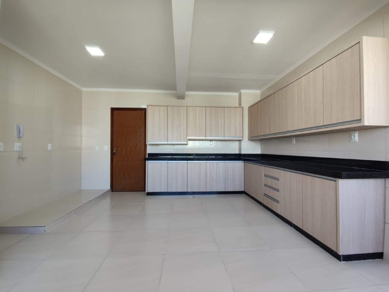 Apartamento Duplex | Edifício Valença | 2 quartos | à venda | Centro | Londrina: 