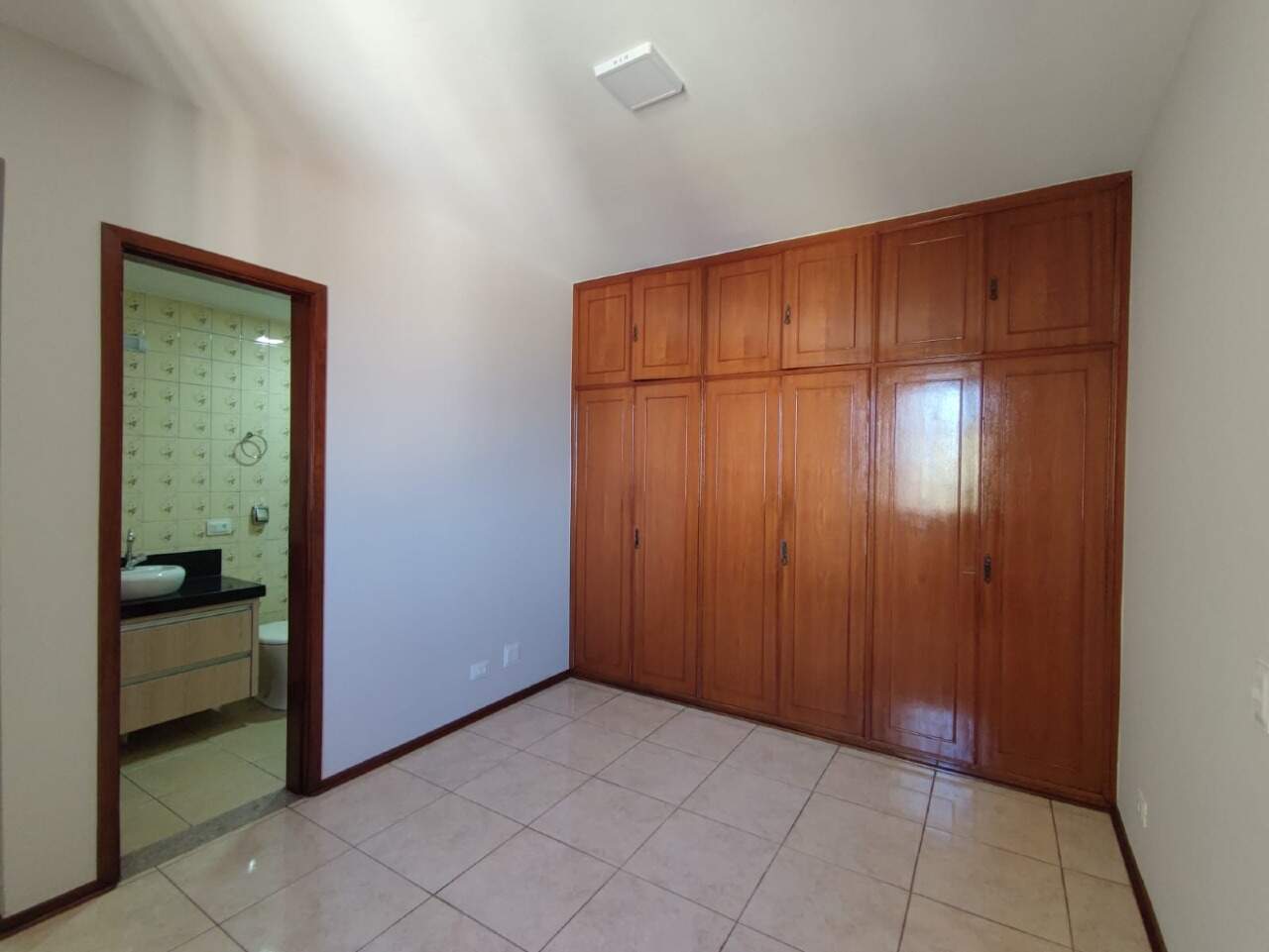 Apartamento Duplex | Edifício Valença | 2 quartos | à venda | Centro | Londrina: 