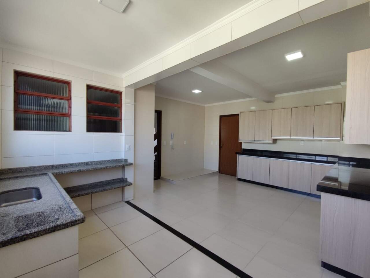 Apartamento Duplex | Edifício Valença | 2 quartos | à venda | Centro | Londrina: 