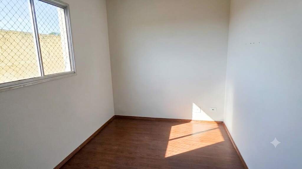 Apartamento | Vila Das Azaleias | 2 quartos | para aluguel | Conjunto Habitacional José Garcia Molina | Londrina: 