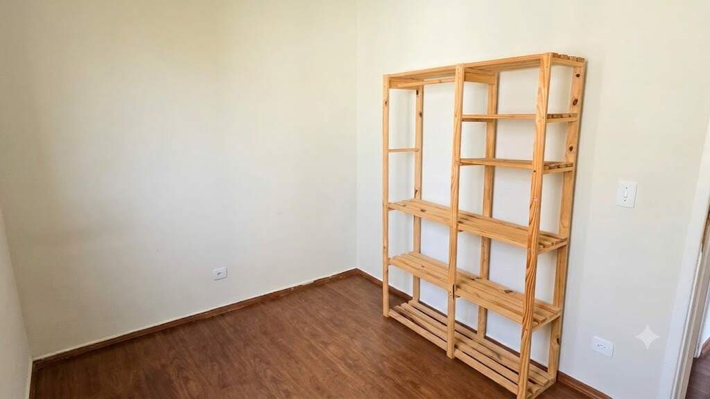 Apartamento | Vila Das Azaleias | 2 quartos | para aluguel | Conjunto Habitacional José Garcia Molina | Londrina: 