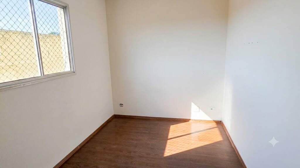 Apartamento | Vila Das Azaleias | 2 quartos | para aluguel | Conjunto Habitacional José Garcia Molina | Londrina: 