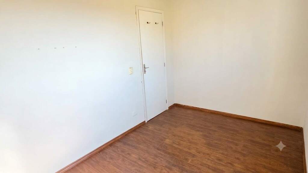 Apartamento | Vila Das Azaleias | 2 quartos | para aluguel | Conjunto Habitacional José Garcia Molina | Londrina: 