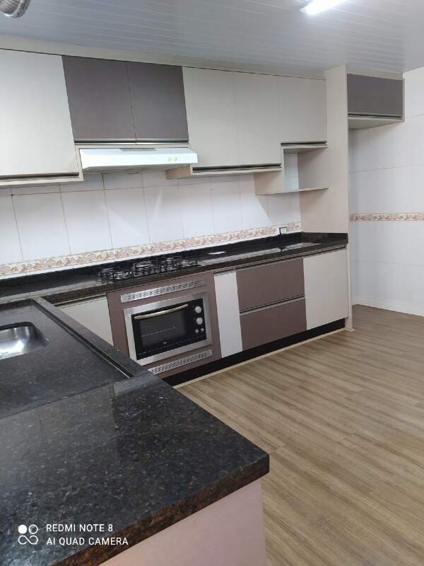 Casa |  | 2 quartos | para aluguel | Residencial Horizonte | Londrina: 