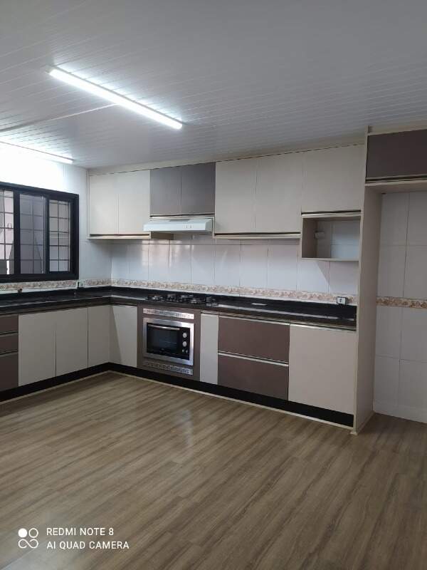 Casa |  | 2 quartos | para aluguel | Residencial Horizonte | Londrina: 