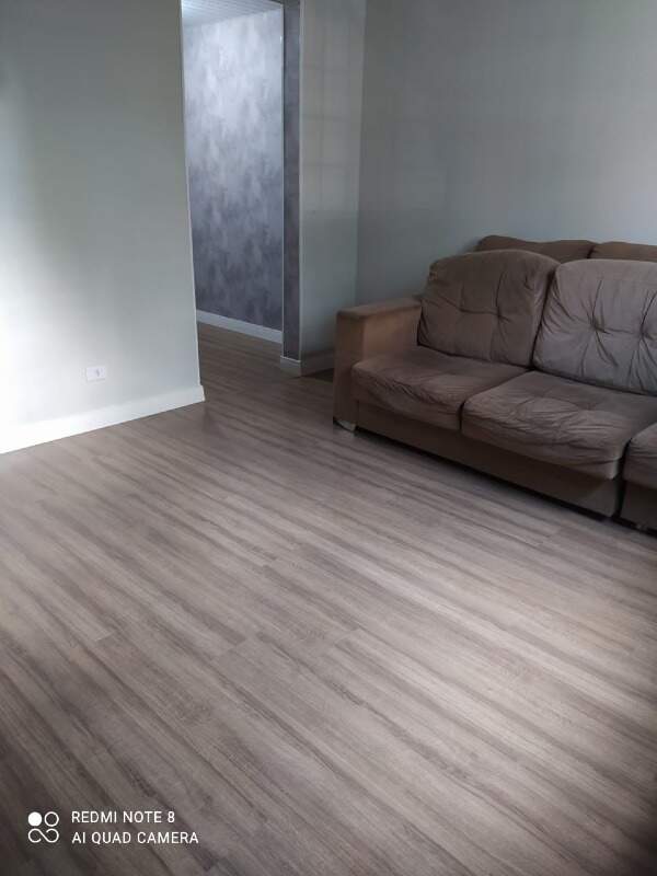 Casa |  | 2 quartos | para aluguel | Residencial Horizonte | Londrina: 