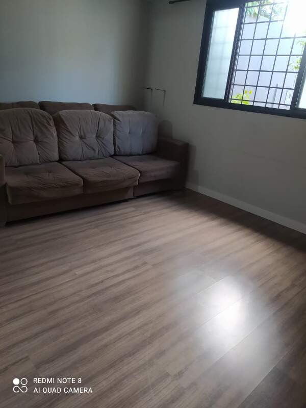 Casa |  | 2 quartos | para aluguel | Residencial Horizonte | Londrina: 