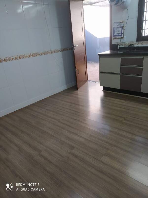 Casa |  | 2 quartos | para aluguel | Residencial Horizonte | Londrina: 