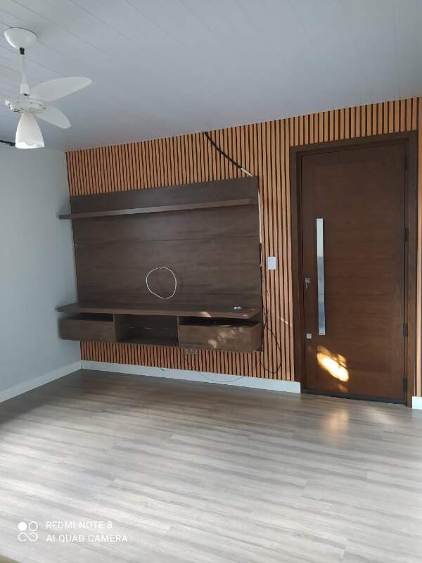 Casa |  | 2 quartos | para aluguel | Residencial Horizonte | Londrina: 